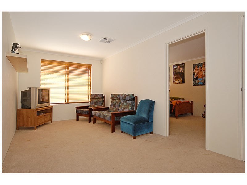 43 Tandara Fairway, Tapping WA 6065