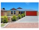 49 Innesvale Way, Carramar WA 6031