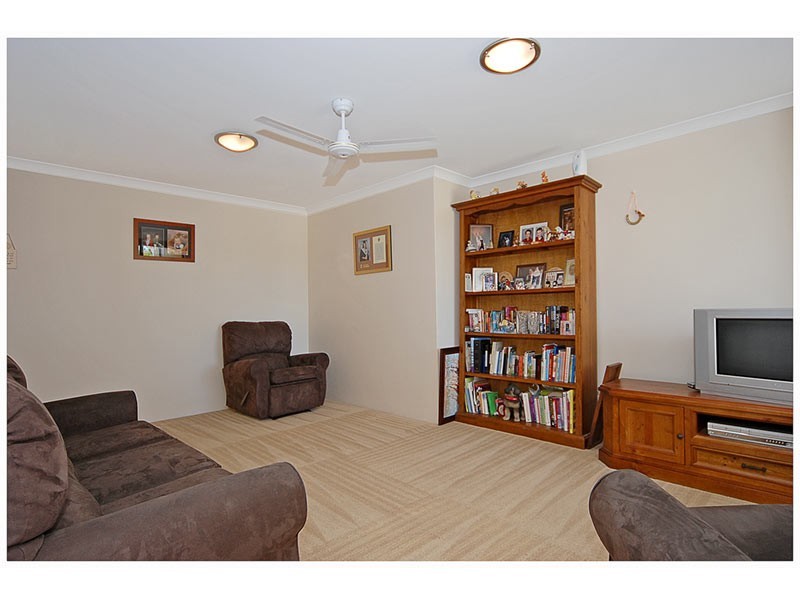 49 Innesvale Way, Carramar WA 6031