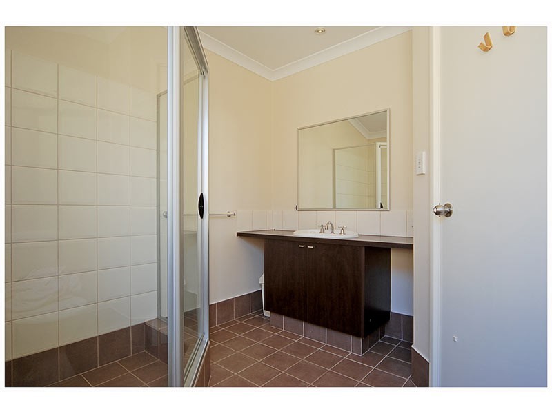 49 Innesvale Way, Carramar WA 6031
