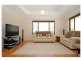 49 Innesvale Way, Carramar WA 6031