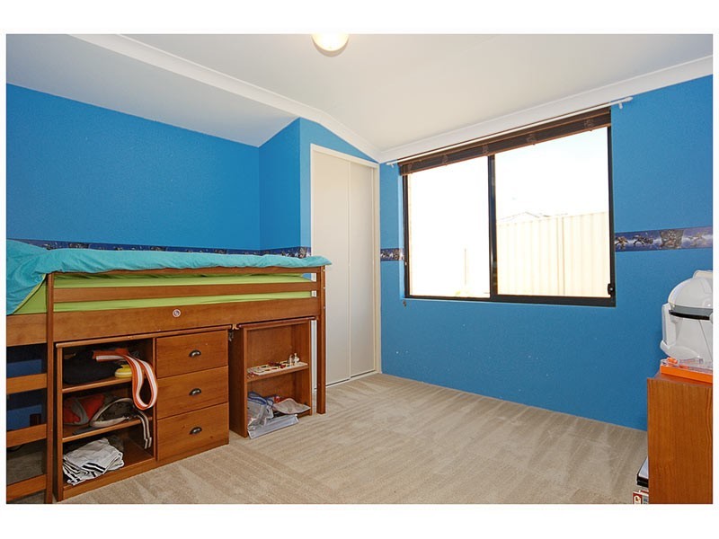 49 Innesvale Way, Carramar WA 6031