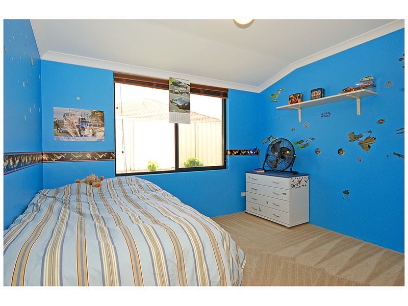 49 Innesvale Way, Carramar WA 6031