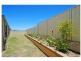 49 Innesvale Way, Carramar WA 6031