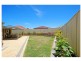 49 Innesvale Way, Carramar WA 6031