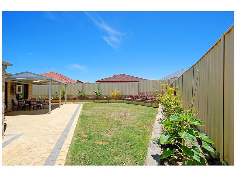49 Innesvale Way, Carramar WA 6031