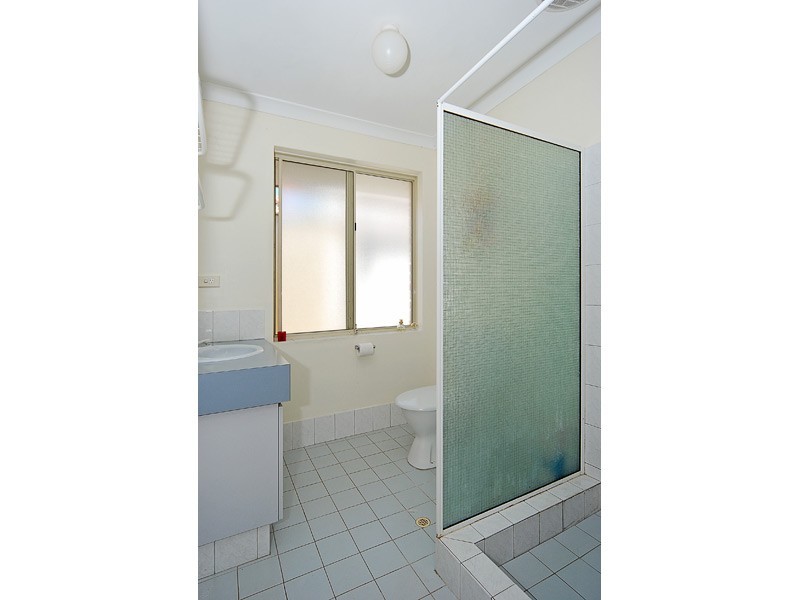 8 Grecian Lane, Currambine WA 6028