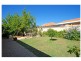 8 Grecian Lane, Currambine WA 6028