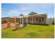 2 Vinciullo Way, Sinagra WA 6065