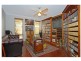 2 Vinciullo Way, Sinagra WA 6065