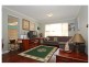 2 Vinciullo Way, Sinagra WA 6065