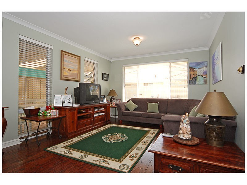 2 Vinciullo Way, Sinagra WA 6065