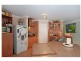 2 Vinciullo Way, Sinagra WA 6065