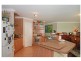 2 Vinciullo Way, Sinagra WA 6065