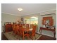 2 Vinciullo Way, Sinagra WA 6065