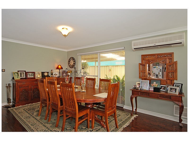 2 Vinciullo Way, Sinagra WA 6065