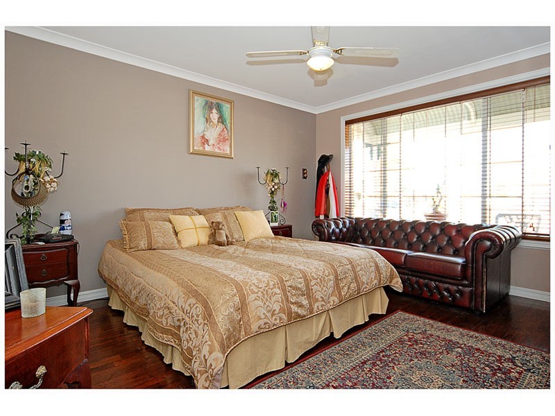 2 Vinciullo Way, Sinagra WA 6065