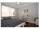 2 Vinciullo Way, Sinagra WA 6065
