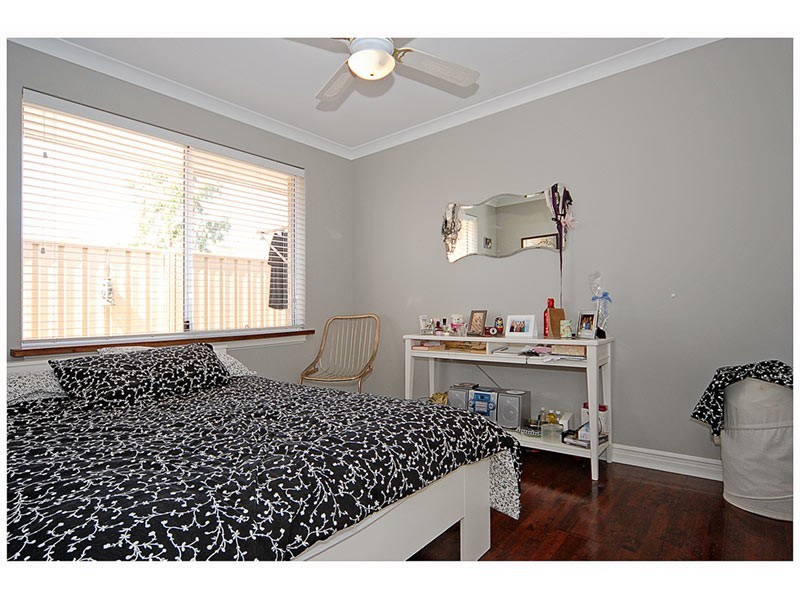 2 Vinciullo Way, Sinagra WA 6065