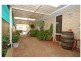 2 Vinciullo Way, Sinagra WA 6065
