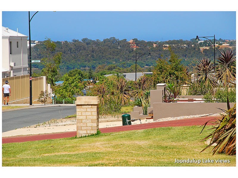 2 Vinciullo Way, Sinagra WA 6065