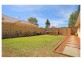 2 Vinciullo Way, Sinagra WA 6065