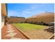2 Vinciullo Way, Sinagra WA 6065