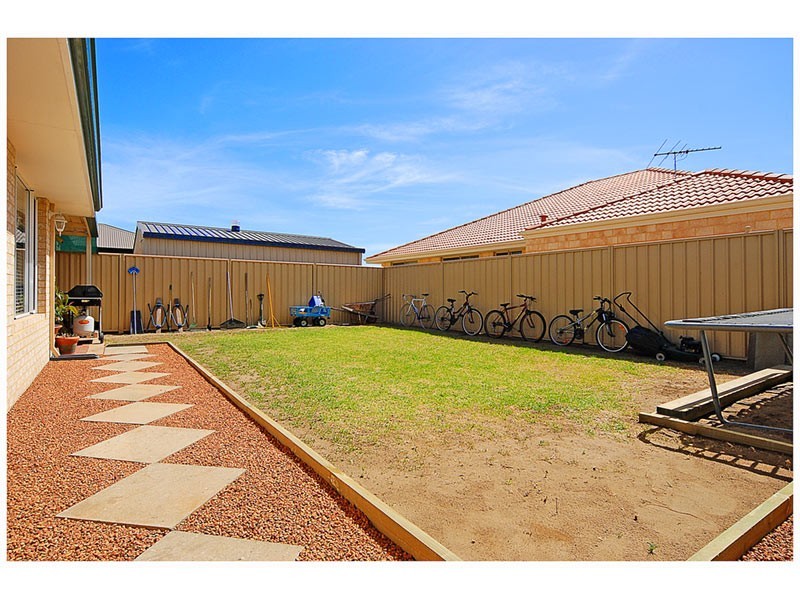 2 Vinciullo Way, Sinagra WA 6065