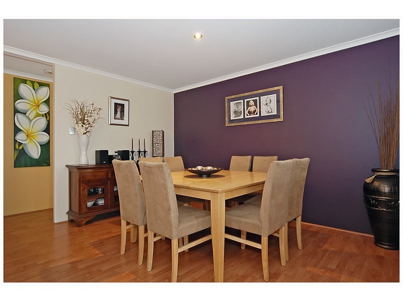 23 Sandilands Circuit, Tapping WA 6065