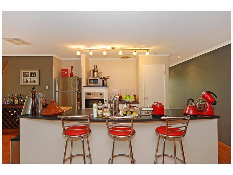 23 Sandilands Circuit, Tapping WA 6065