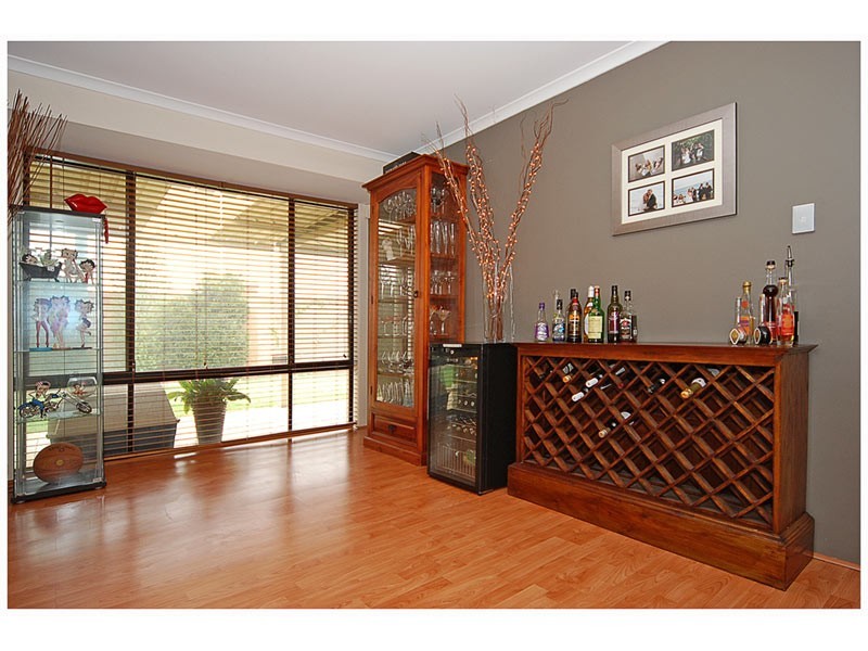 23 Sandilands Circuit, Tapping WA 6065