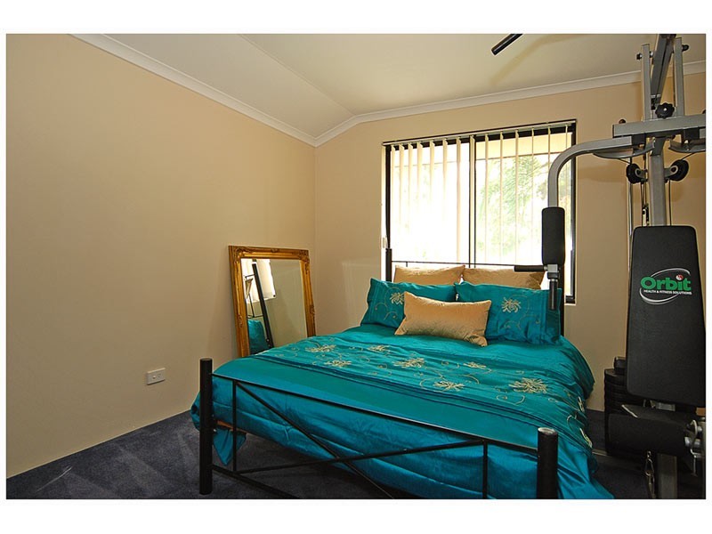 23 Sandilands Circuit, Tapping WA 6065