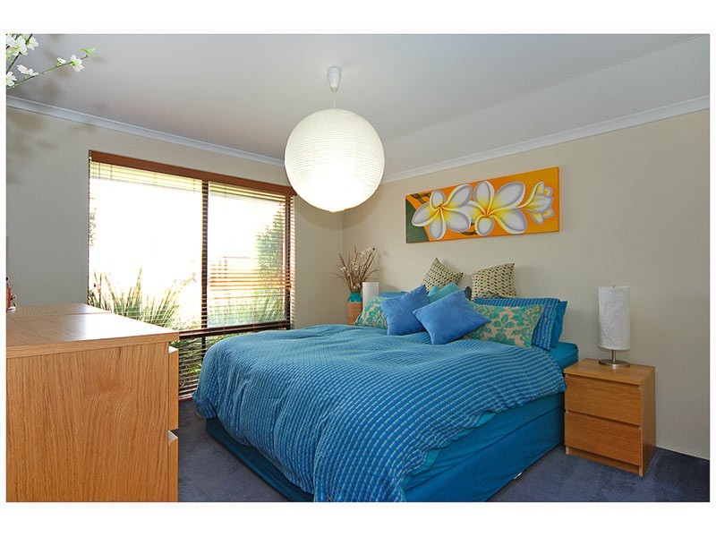 23 Sandilands Circuit, Tapping WA 6065