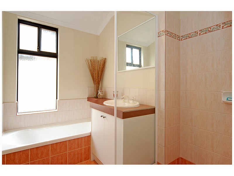 23 Sandilands Circuit, Tapping WA 6065