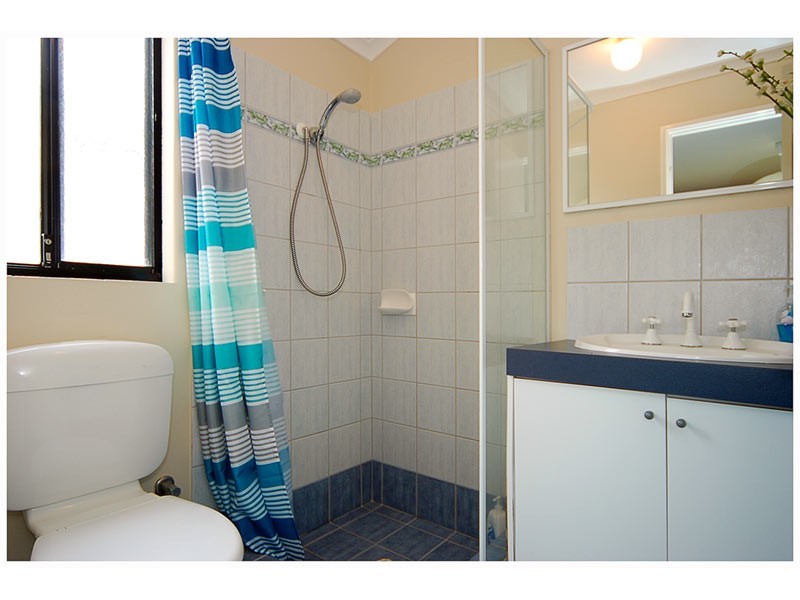 23 Sandilands Circuit, Tapping WA 6065