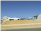 35 Mattingleys Approach, Burns Beach WA 6028