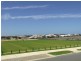 35 Mattingleys Approach, Burns Beach WA 6028