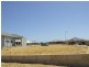 35 Mattingleys Approach, Burns Beach WA 6028