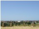 35 Mattingleys Approach, Burns Beach WA 6028