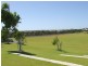 35 Mattingleys Approach, Burns Beach WA 6028