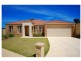4 Capitol Turn, Clarkson WA 6030
