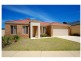 4 Capitol Turn, Clarkson WA 6030