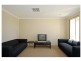 4 Capitol Turn, Clarkson WA 6030