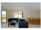 4 Capitol Turn, Clarkson WA 6030