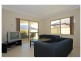 4 Capitol Turn, Clarkson WA 6030