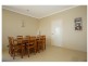 4 Capitol Turn, Clarkson WA 6030