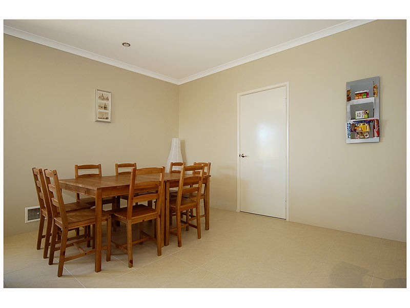 4 Capitol Turn, Clarkson WA 6030