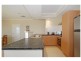 4 Capitol Turn, Clarkson WA 6030