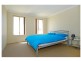 4 Capitol Turn, Clarkson WA 6030