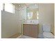 4 Capitol Turn, Clarkson WA 6030